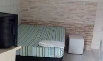 Imagem: Quartos para alugar ou diária