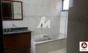 Imagem 5: Casa (térrea na rua) 3 dormitórios/suite, cozinha planejada