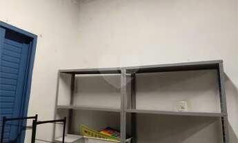 Imagem 7: Imóvel comercial em Santana