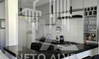 Imagem 4: Casa com Piscina na Barra Nova!!!