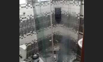 Imagem 3: Jacaraipe Quarto com aluguel por R$1.250 /mês