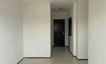 Imagem 4: Apartamento com 57M2 2/4, sendo 1 suíte ,todo reformado, pode ser financiadoPedreira - Be