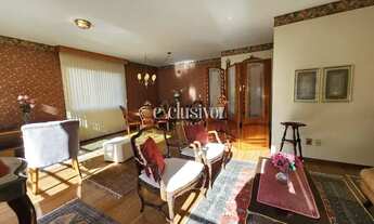 Imagem 7: Apartamento à venda no bairro Centro - Florianópolis/SC