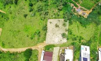 Imagem 6: VENDE-SE TERRENO EM PIRAI