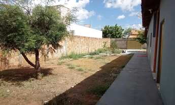 Imagem 7: Imperdível; Aluga-se casa em Canaã dos Carajás-PA