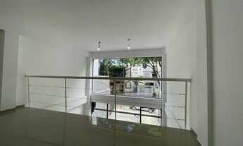 Imagem 7: Galpão para alugar, 158 m² por R$ 18.983/mês - Moema - São Paulo/SP