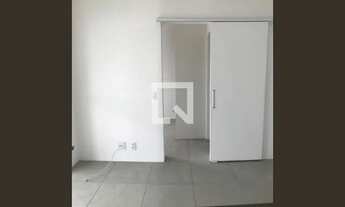 Imagem 3: Apartamento para Aluguel - Ipiranga, 1 Quarto, 39 m2