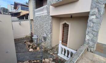 Imagem 7: Apartamento com 3 dormitórios para alugar em Belo Horizonte