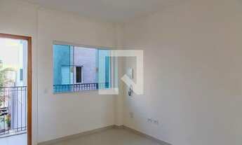 Imagem 3: Apartamento à Venda - Vila Esperança, 1 Quarto, 34 m2