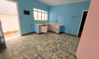 Imagem 7: Casa Térrea no Canindé, 3 dormitórios