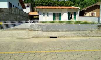 Imagem 3: Casa para Venda no bairro Itinga, localizado na cidade de Araquari / SC