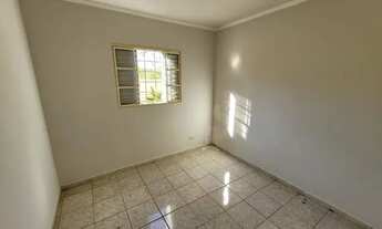 Imagem 7: Apê duplex. Jardim Tijuca, de 3 quartos com suíte, sala, cozinha com armário e fogão