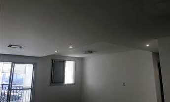 Imagem 4: Condomínio MY HOME no 14º Andar na Vila Regente Feijó em São Paulo - Apartamento à Venda c