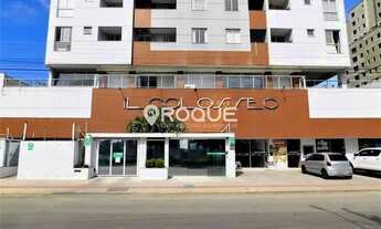 Imagem 2: Apartamento - Palhoça SC