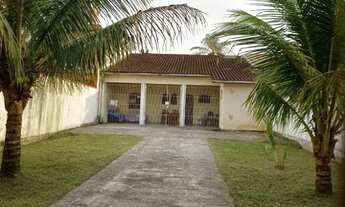 Imagem 2: Casa de Praia - Bertioga