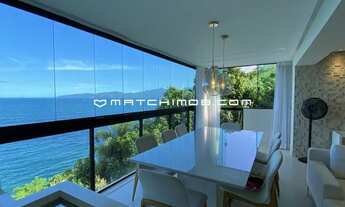 Imagem 4: Porto Real Resort em Mangaratiba