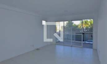 Imagem: Apartamento para Aluguel - Recreio, 3 Quartos