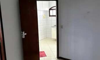 Imagem 4: Vilage Ipitanga 1Qt 1Sla 1AreaSvç 40mt