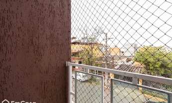 Imagem 7: Apartamento à venda em Santo Andre