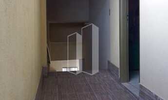 Imagem 3: Apartamento em Vila Bela - Goiânia, GO