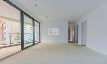 Imagem 3: Lindo apartamento a venda na Vila Olímpia