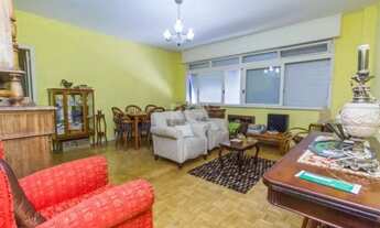 Imagem: Apartamento com 3 dormitórios à venda