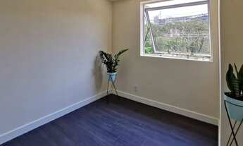 Imagem 6: Sala comercial 6,7 m2