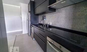 Imagem 7: Apartamento para Aluguel - Água Branca, 2 Quartos, 79 m2