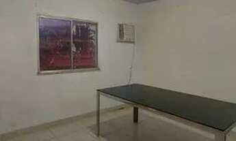 Imagem 5: Aluguel na rua Justino de Araújo