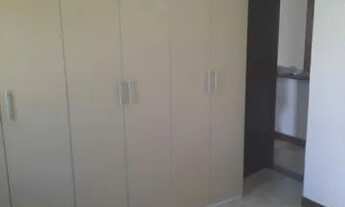 Imagem 6: Apartamento para aluguel possui 60 metros quadrados com 2 quartos