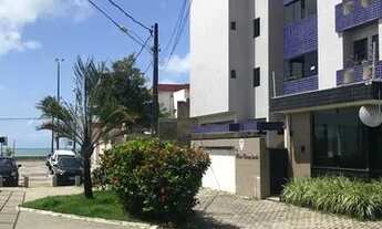 Imagem 6: Aluga-se apartamento Manaíra, 50 m da praia