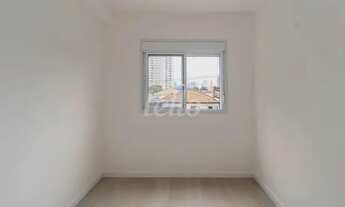 Imagem 7: São Paulo - Apartamento Padrão - Tatuapé