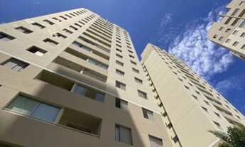 Imagem 5: Apartamento com 2 dormitórios para alugar, 50 m² por R$ 2.330/mês - Imirim - São Paulo/SP