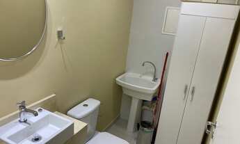 Imagem 5: SÃO PAULO - Apartamento Padrão - PARAÍSO