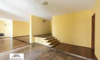 Imagem 5: Casa Venda Granja Julieta 653 m² 4 Dormitórios