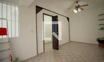 Imagem 3: Casa para Aluguel - Cambuci, 6 Quartos, 250 m2