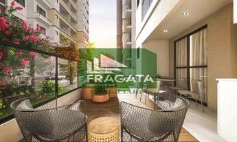 Imagem: APARTAMENTO ARACAJU RESIDENCIAL CAETÉ SERIGY