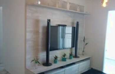 Imagem 3: APARTAMENTO - TATUAPÉ - SP