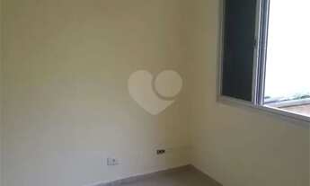 Imagem 7: Casa comercial para alugar na Vila Pauliceia