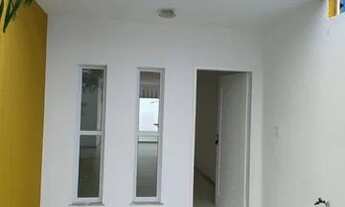 Imagem 3: Casa de andar na Barra dos Coqueiros