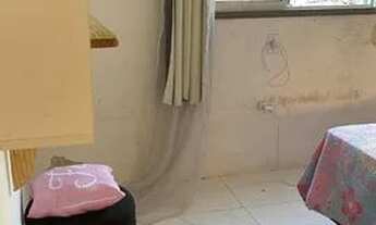 Imagem 6: Casa Casa com 2 dormitórios