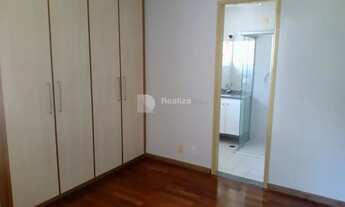 Imagem 6: Venda e locação