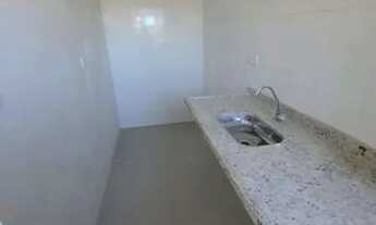 Imagem 4: APARTAMENTO - VILA RÉ - SP