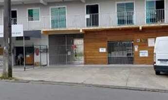 Imagem: Apartamento colombo 2 quartos