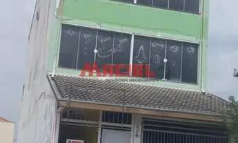 Imagem 4: Comercial Prédio em Sao Jose dos Campos