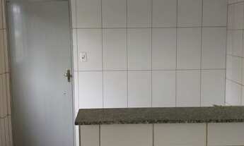 Imagem: Casa em Simões Filho