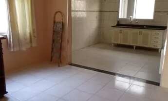 Imagem 3: Sobrado 3 Dormitórios Jaguaré