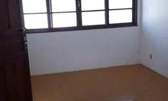 Imagem 3: Casa térrea com 1 quarto e demais cômodos a 150 mt. Praia Tartaruga