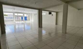 Imagem: Imóvel comercial