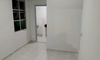 Imagem 4: Apartamento - Vila Brasília